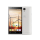 Goclever Insignia 530 LTE biały - 227228 - zdjęcie 2